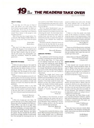 ORIGINAL LAYOUT