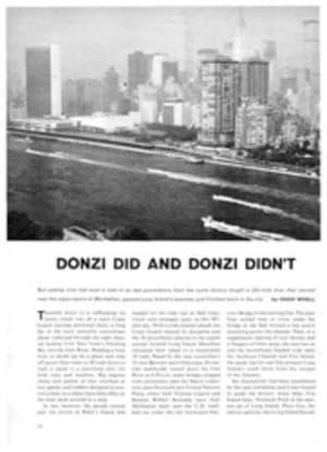 ORIGINAL LAYOUT