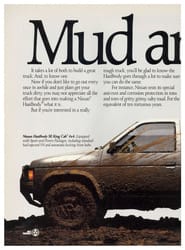 ORIGINAL LAYOUT