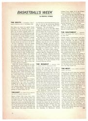ORIGINAL LAYOUT