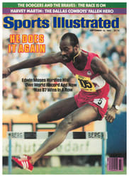 ORIGINAL LAYOUT