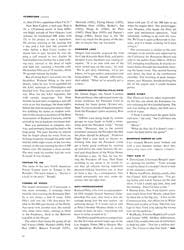 ORIGINAL LAYOUT
