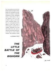 ORIGINAL LAYOUT
