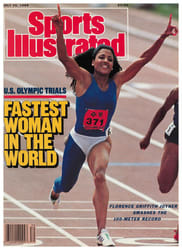 ORIGINAL LAYOUT
