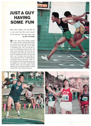 ORIGINAL LAYOUT