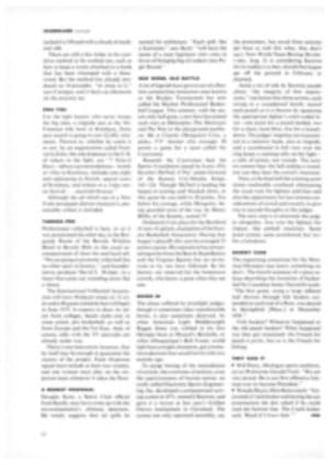 ORIGINAL LAYOUT