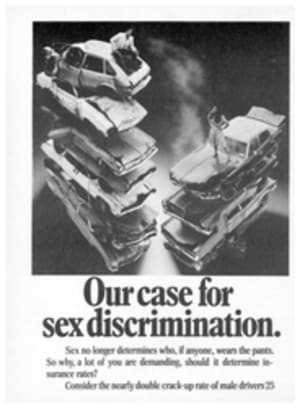 ORIGINAL LAYOUT