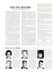 ORIGINAL LAYOUT