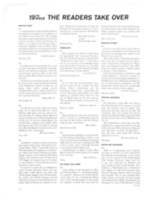 ORIGINAL LAYOUT