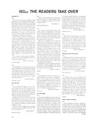 ORIGINAL LAYOUT