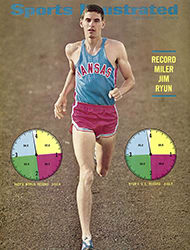 TABLE OF CONTENTS