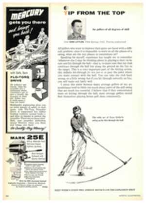 ORIGINAL LAYOUT