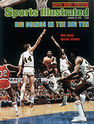 TABLE OF CONTENTS