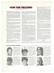 ORIGINAL LAYOUT