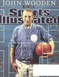 ORIGINAL LAYOUT