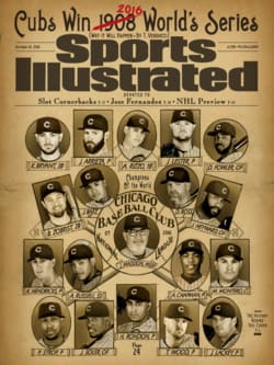 ORIGINAL LAYOUT