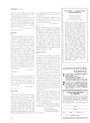 ORIGINAL LAYOUT
