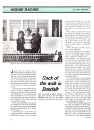 ORIGINAL LAYOUT