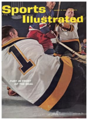 ORIGINAL LAYOUT