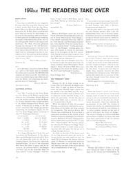 ORIGINAL LAYOUT