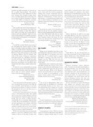 ORIGINAL LAYOUT