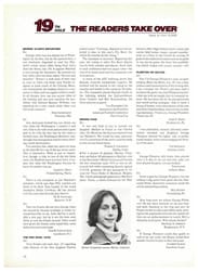ORIGINAL LAYOUT