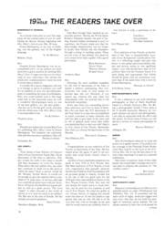 ORIGINAL LAYOUT