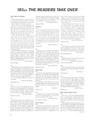 ORIGINAL LAYOUT