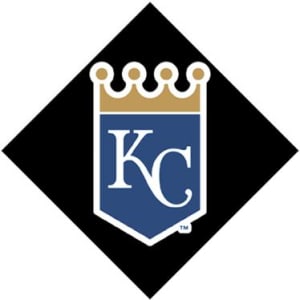 DdKEg8D-q6I8r_lKOgN-9e