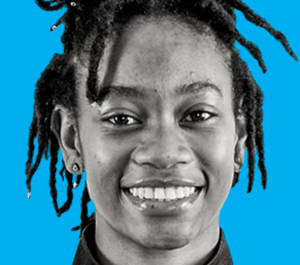 9Qf5Qh8b4479TJhUTyDAt2