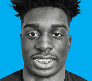 F3LEtYDc4jG8xF9wVkdwDw