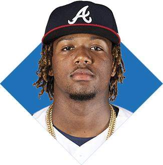 03NIFQq4qOv9-urj8g_Zxu