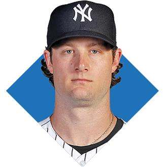 42FxL0s9KN7APMpn7NgFY5