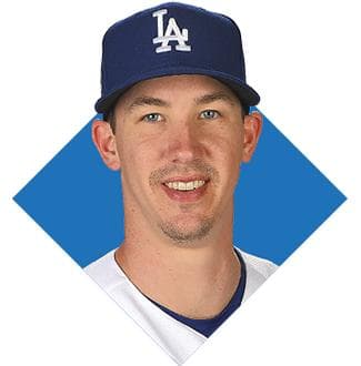 4_upKDuOaCO8Ou6Zb_6G8L