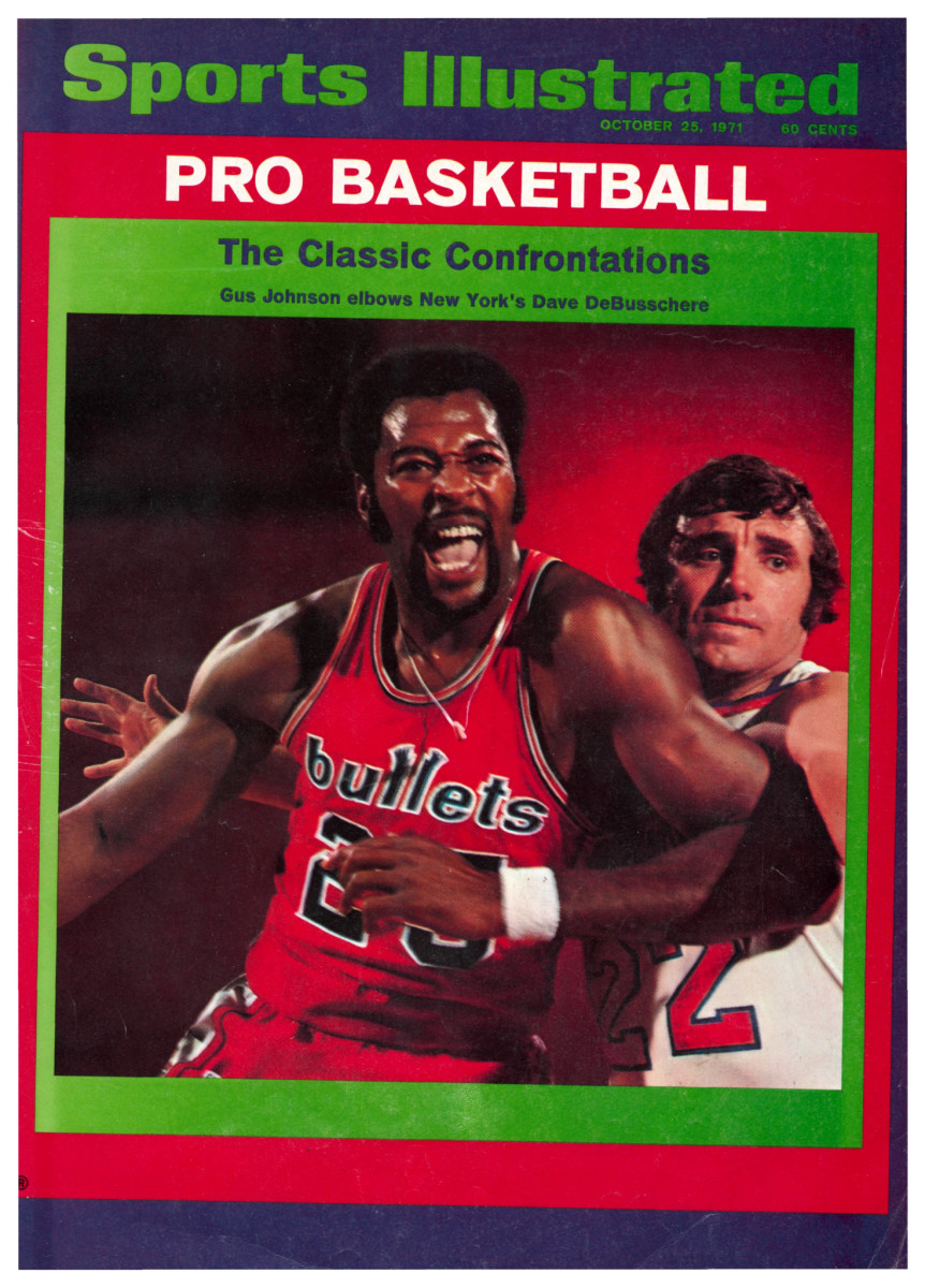 october-25-1971-sports-illustrated-vault-si