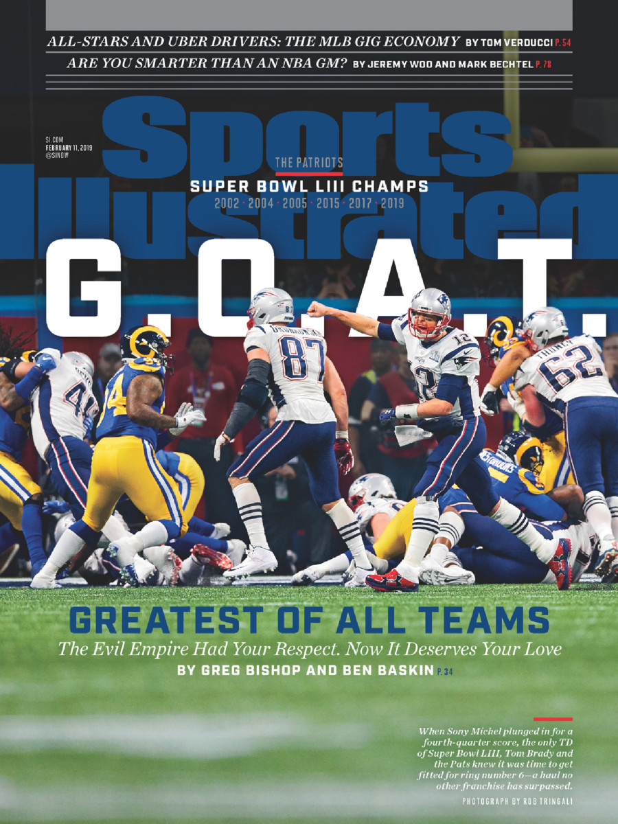 download sports illustrated 2019