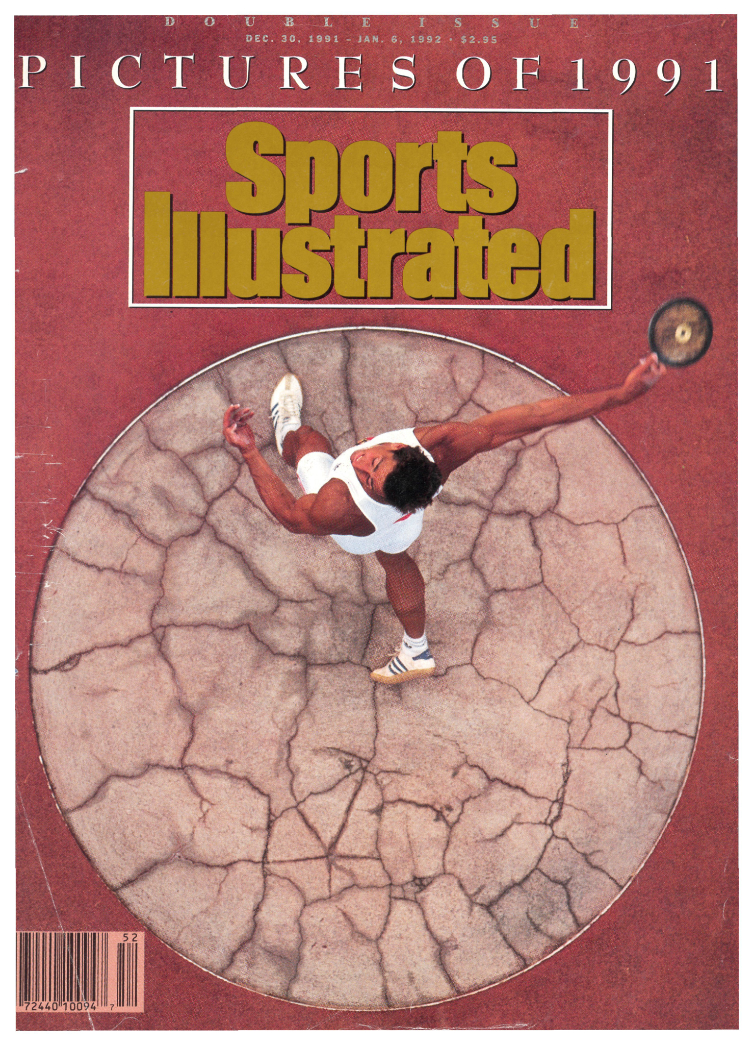 The Posada Adventure - Sports Illustrated Vault