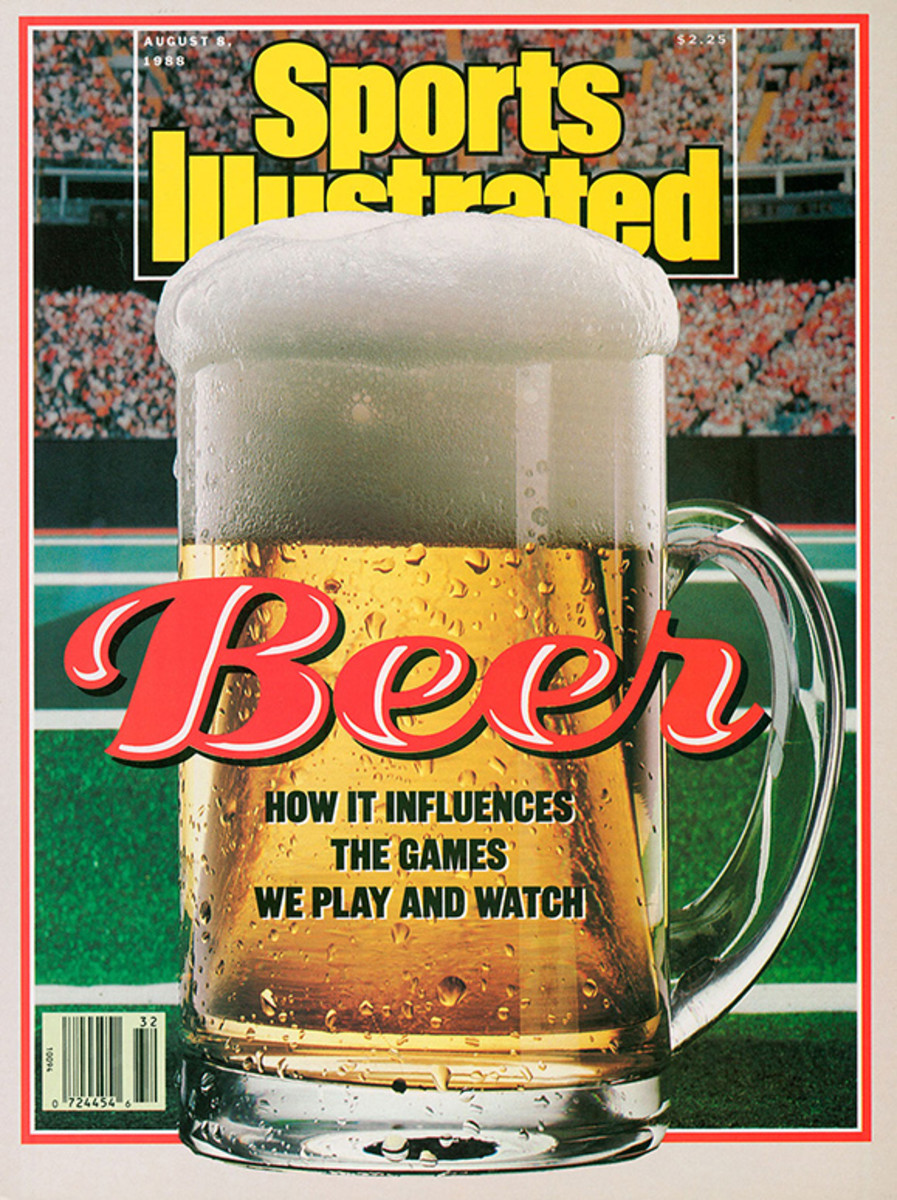 august-8-1988-table-of-contents-sports-illustrated-vault-si