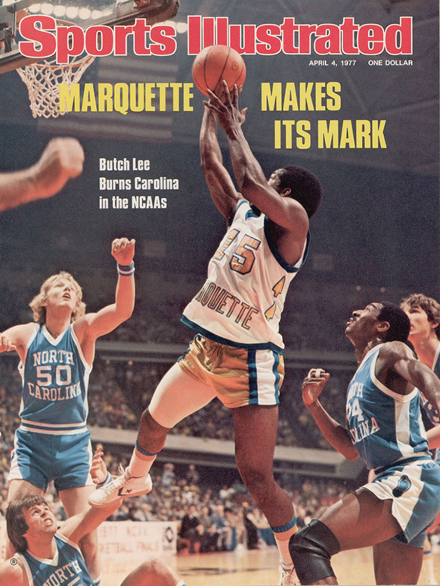 April 27, 1970 Table Of Contents - Sports Illustrated Vault