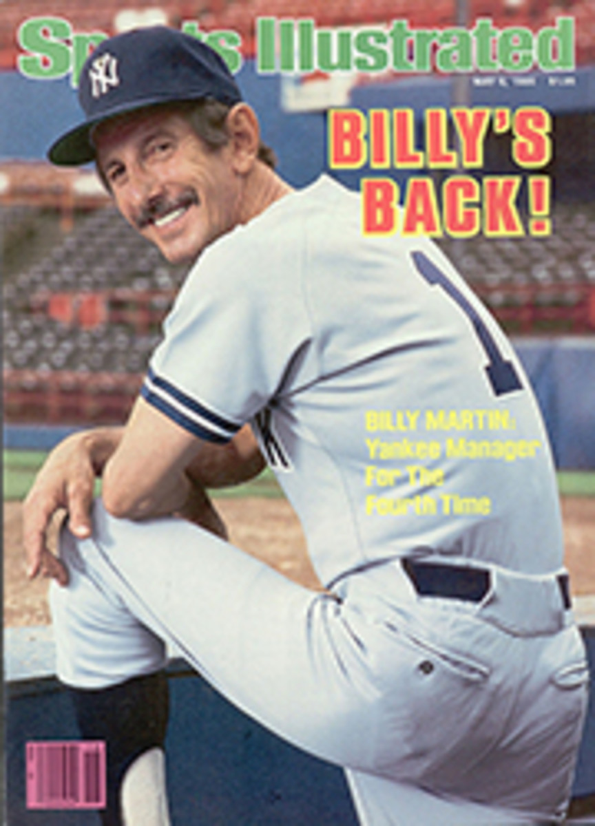 Billy Sample 1985 Original 8 x 10 Photo New York Yankees 