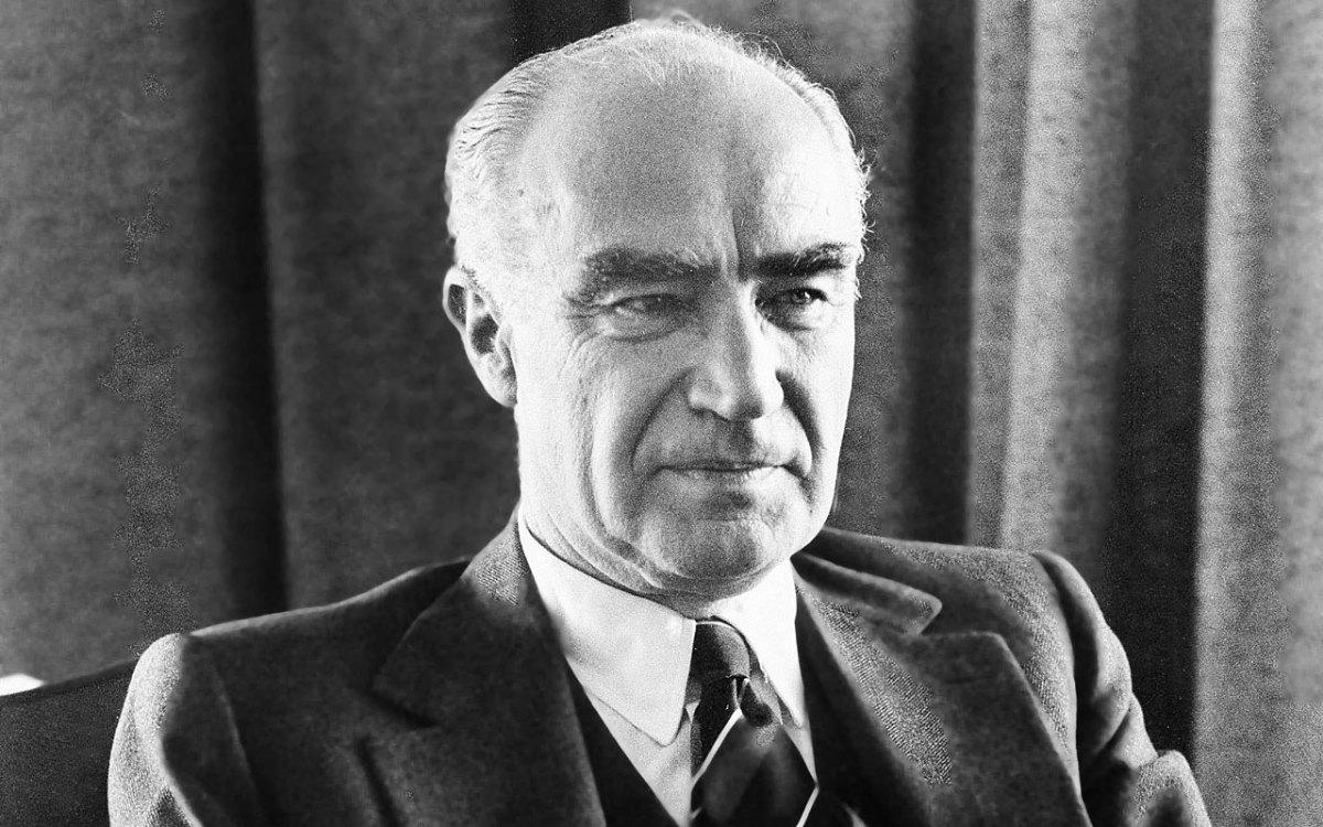 henry-luce-ap2.jpg