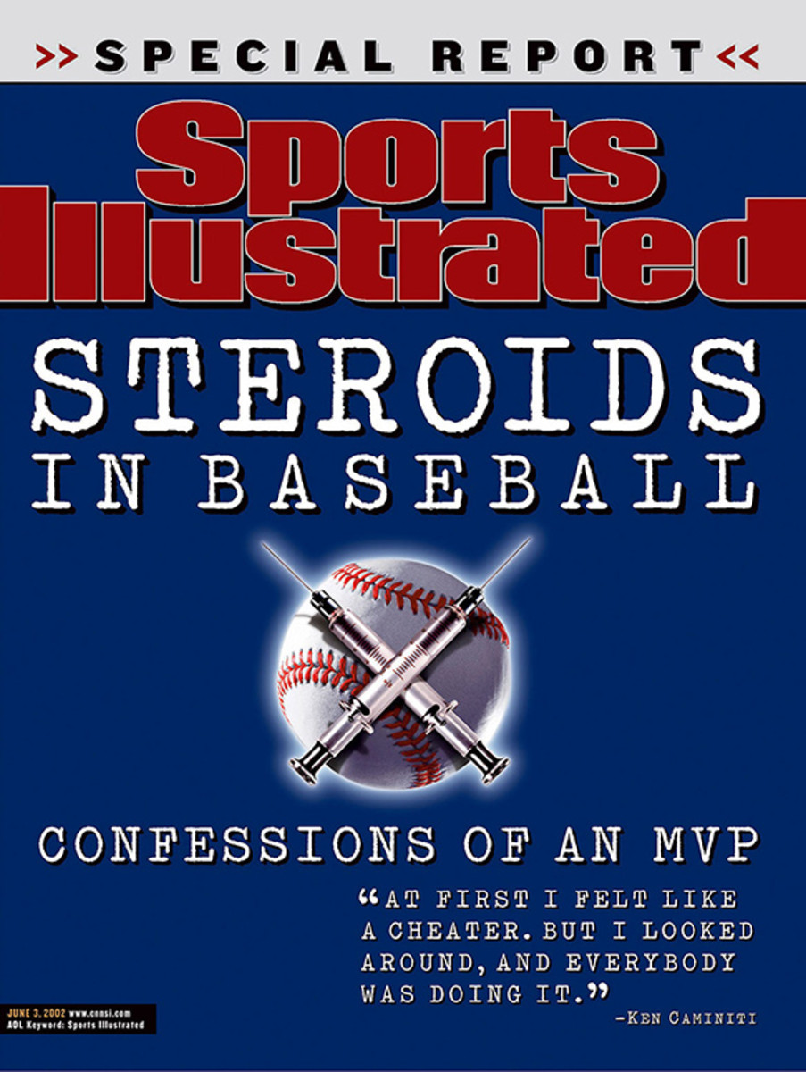 April 6, 1987 Table Of Contents - Sports Illustrated Vault