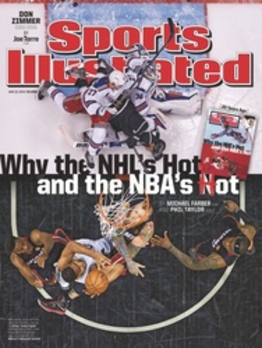 sports illustrated july download pdf