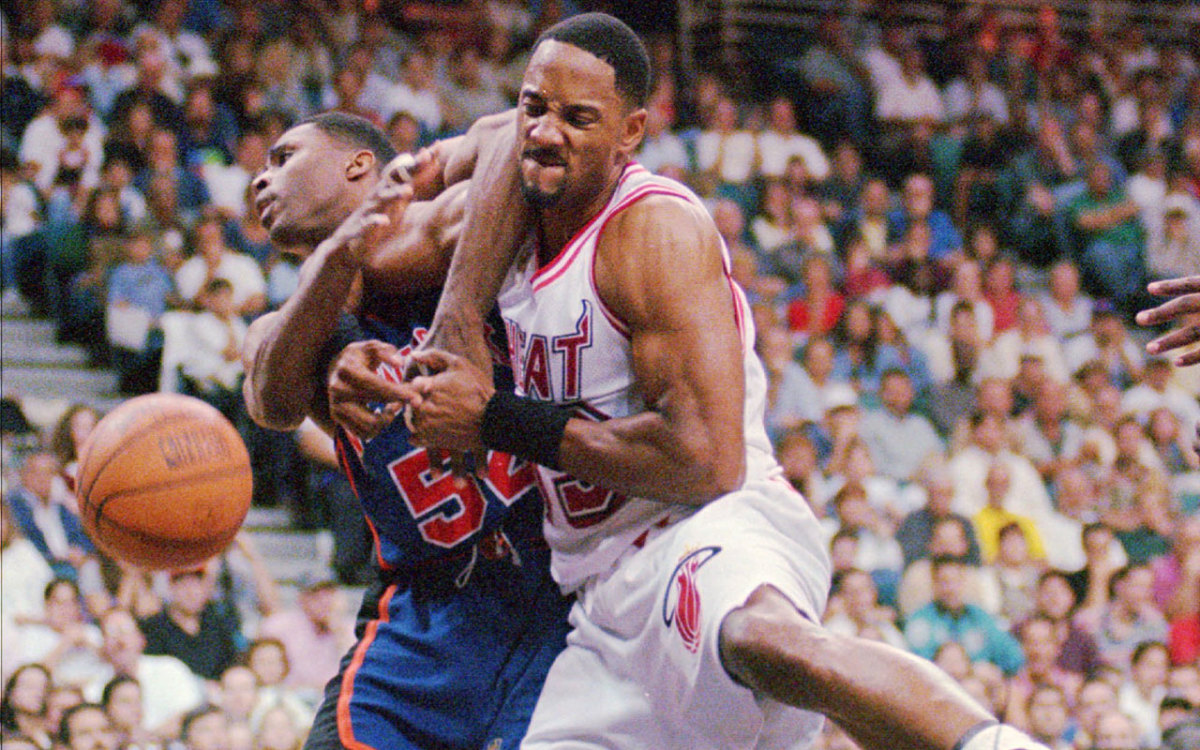 heat0knicks-vaultlead-2.jpg
