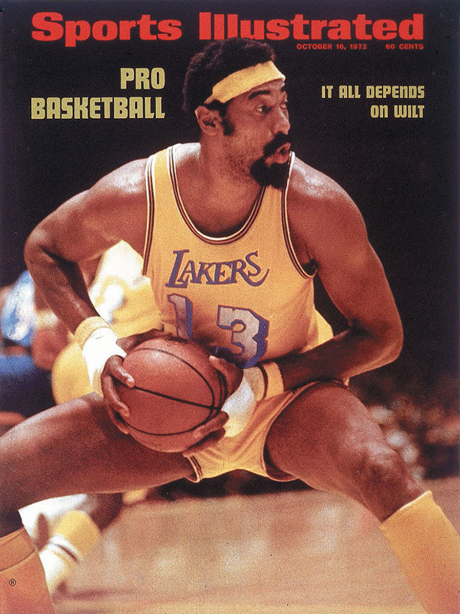 October 25, 1993 Table Of Contents - Sports Illustrated Vault