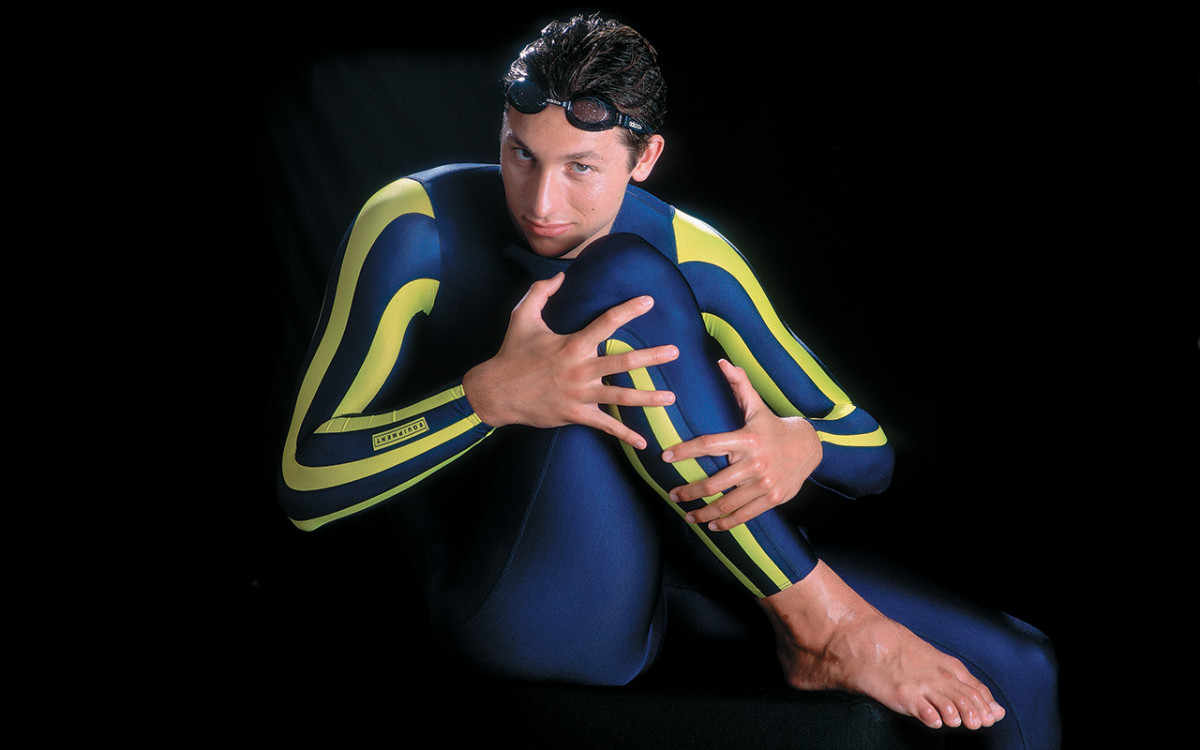 ian-thorpe-man-with-golden-feet-1280-si-vault.jpg