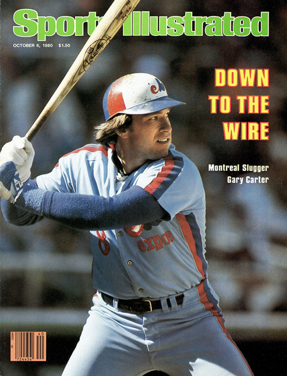 April 6, 1987 Table Of Contents - Sports Illustrated Vault