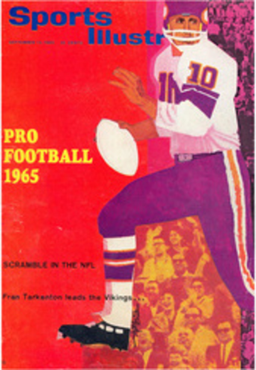 Super Bowl IV (1970) - Fred Arbanas as Self - Kansas City Chiefs Tight End  - IMDb