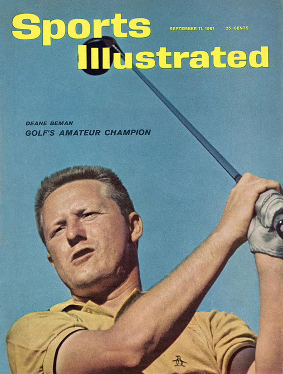 PURSUIT OF NO. 60: THE ORDEAL OF ROGER MARIS - Sports Illustrated Vault