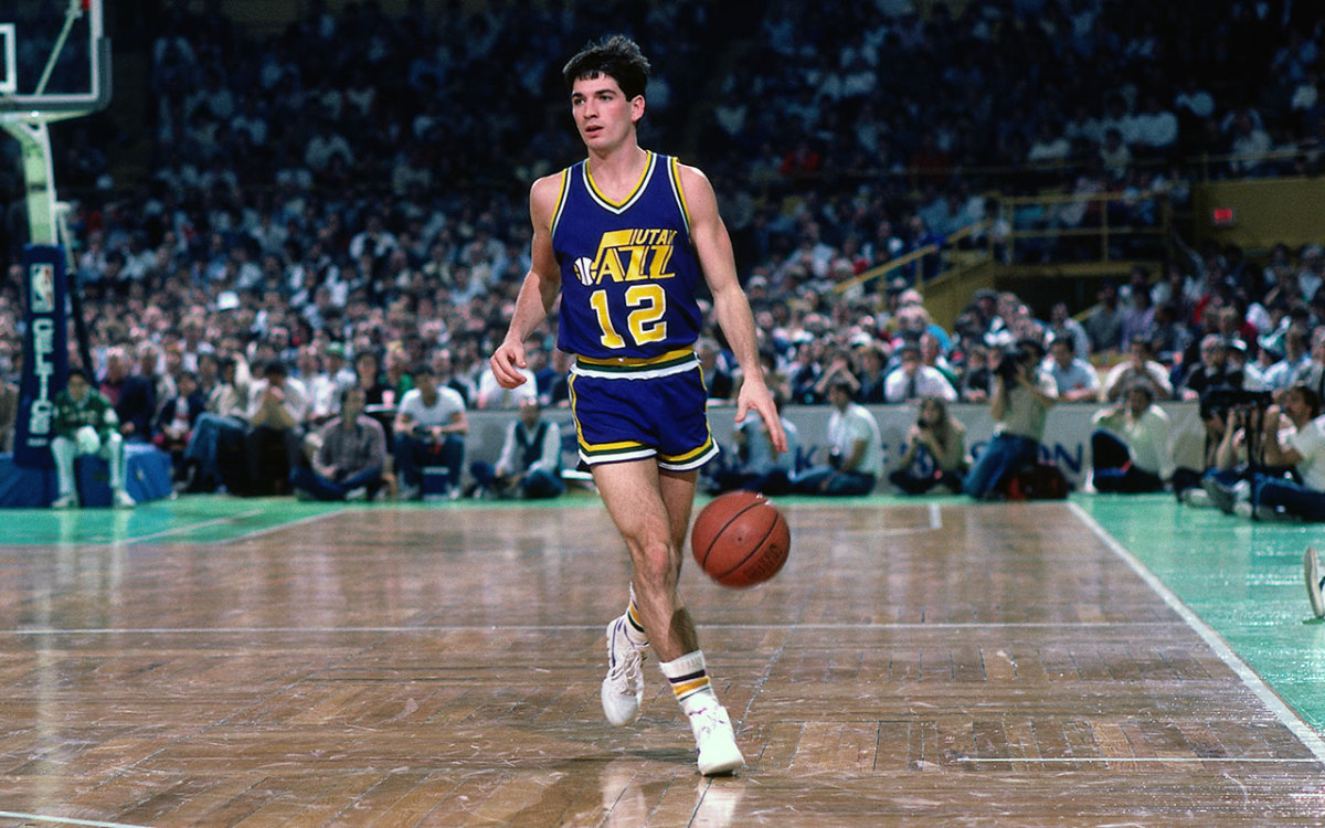 john-stockton-1986.jpg